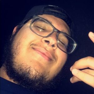 Meet your Posher, Antonio